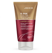 Joico K-Pak Color Therapy Luster Lock Instant Shine & Repair Treatment