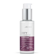 Joico Defy Damage Sleepover Overnight Nourishing Treatment 100ml