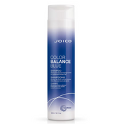 Joico Colour Balance Blue Shampoo