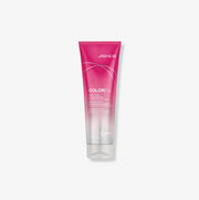 Joico Colorful Anti-Fade Conditioner for Long-Lasting Color Vibrancy