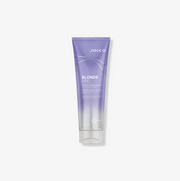 Joico Blonde Life Violet Conditioner for Cool, Bright Blondes