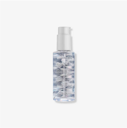 Joico Blonde Life Brilliant Glow Brightening Oil 100ml