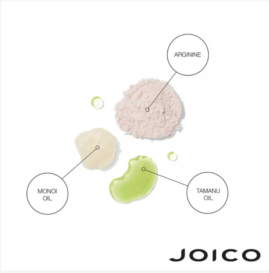 Joico Blonde Life Brightening Shampoo