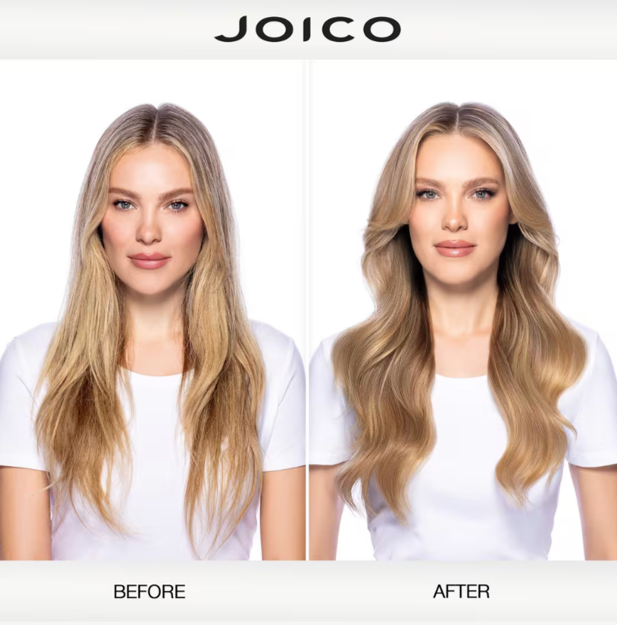 Joico Blonde Life Brightening Shampoo