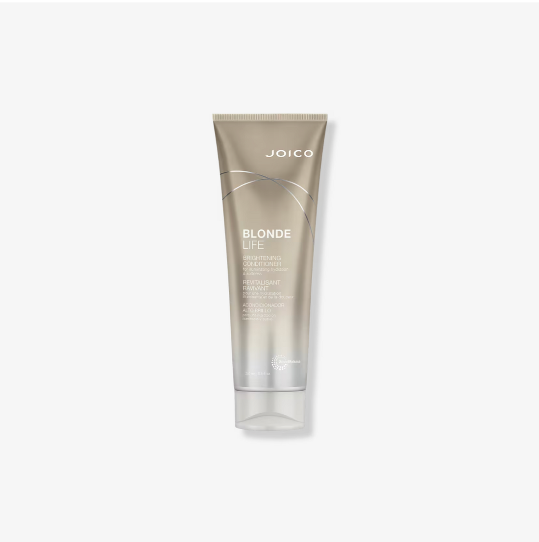 Joico Blonde Life Brightening Conditioner