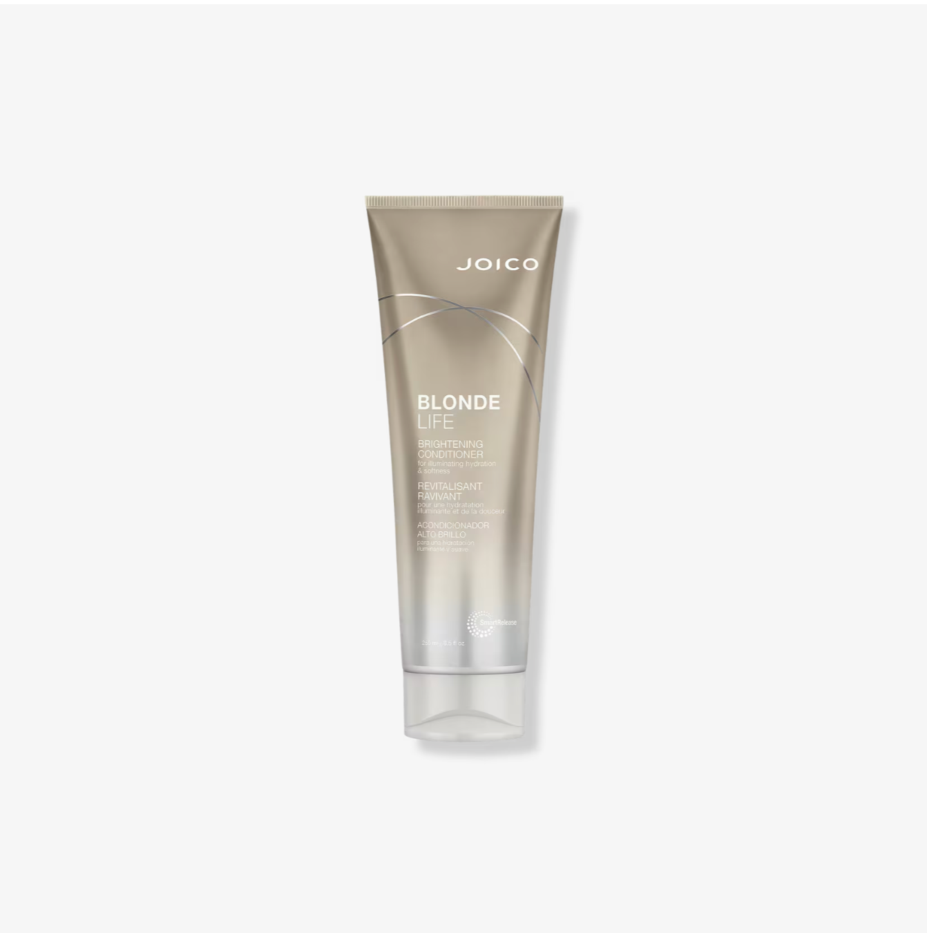 Joico Blonde Life Brightening Conditioner
