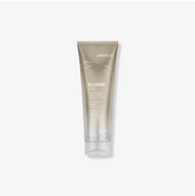 Joico Blonde Life Brightening Conditioner