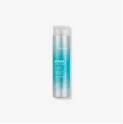 Joico HydraSplash Hydrating Shampoo for Fine/Medium, Dry Hair