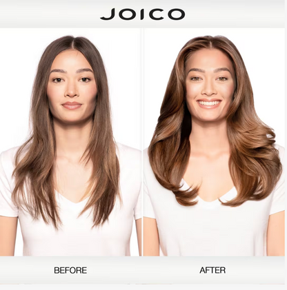 Joico HydraSplash Hydrating Gelee Masque 150ml