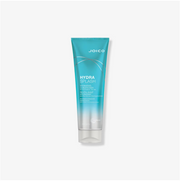 Joico HydraSplash Hydrating Conditioner for Fine/Medium, Dry Hair