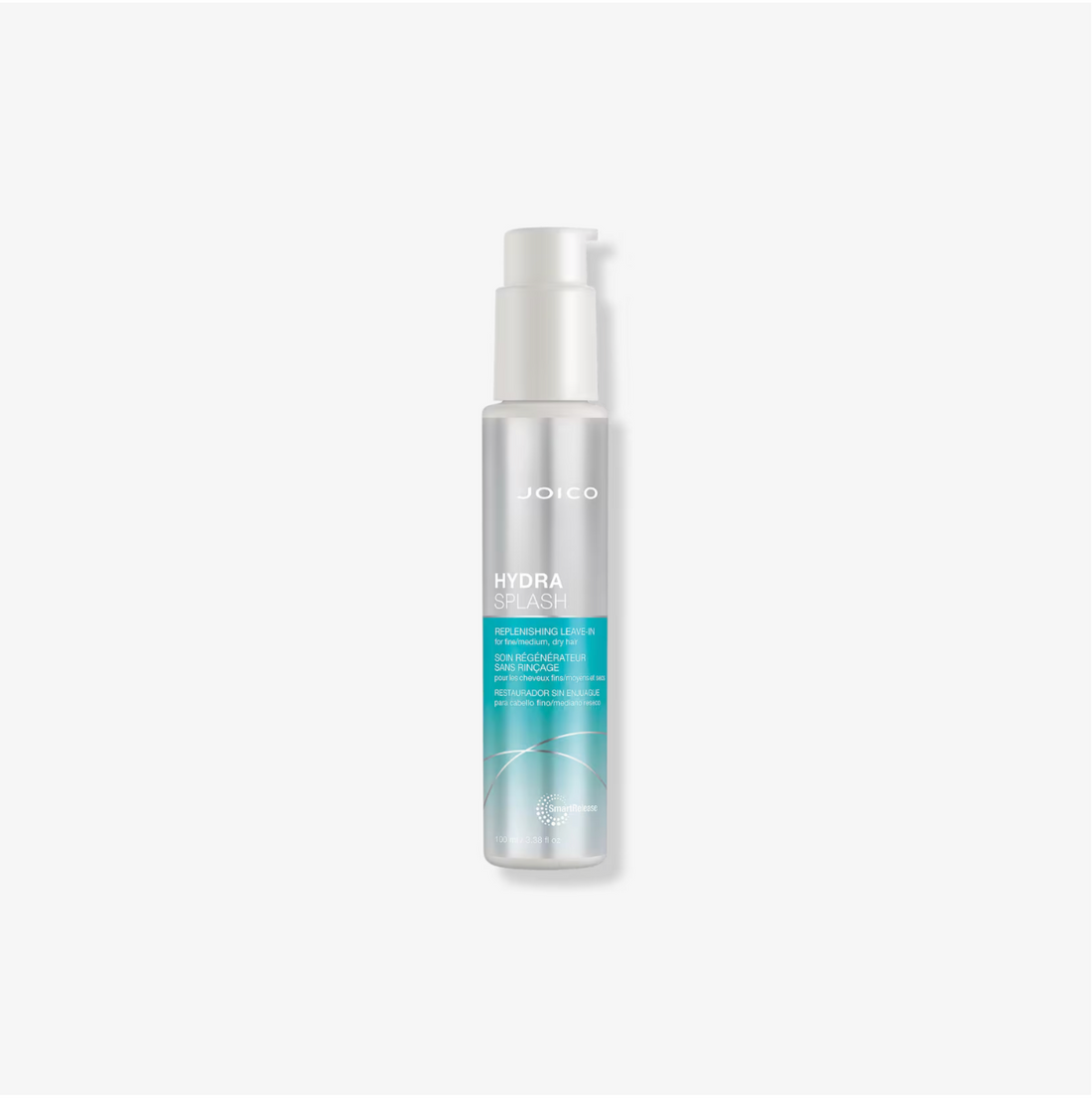 Joico HydraSplash Replenishing Leave-In 100ml