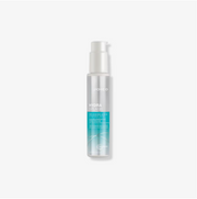 Joico HydraSplash Replenishing Leave-In 100ml