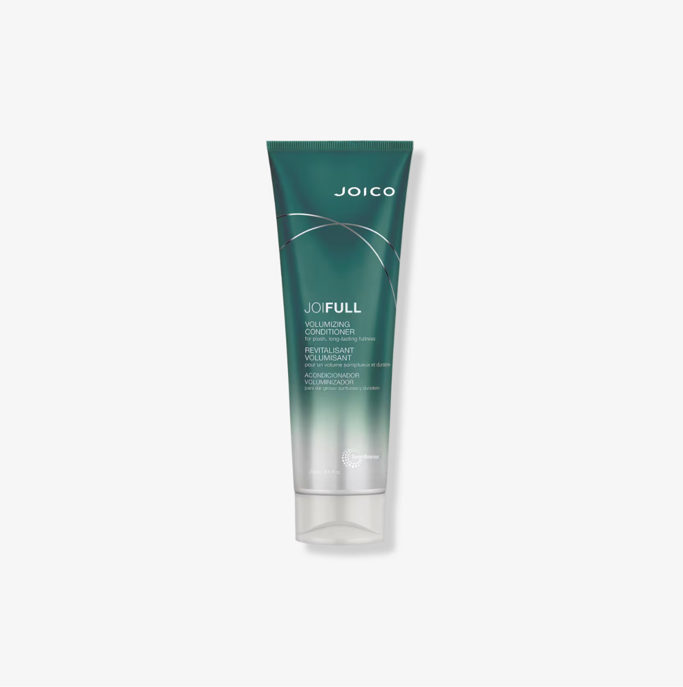 Joico JoiFULL Volumizing Conditioner for Fine/Thin Hair