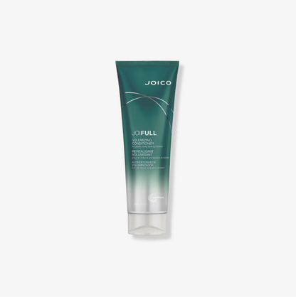Joico JoiFULL Volumizing Conditioner for Fine/Thin Hair