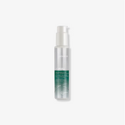 Joico JoiFULL Volumizing Styler for Plush, Long-Lasting Fullness & Lift 100ml
