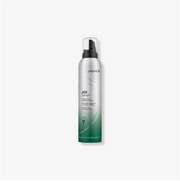 Joico Joi Whip Firm Hold Design Foam 300ml
