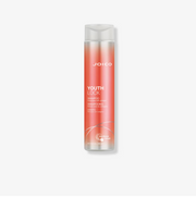 Joico YouthLock Shampoo Formulated With Collagen