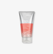 Joico YouthLock Treatment Masque Formulated with Collagen 150ml