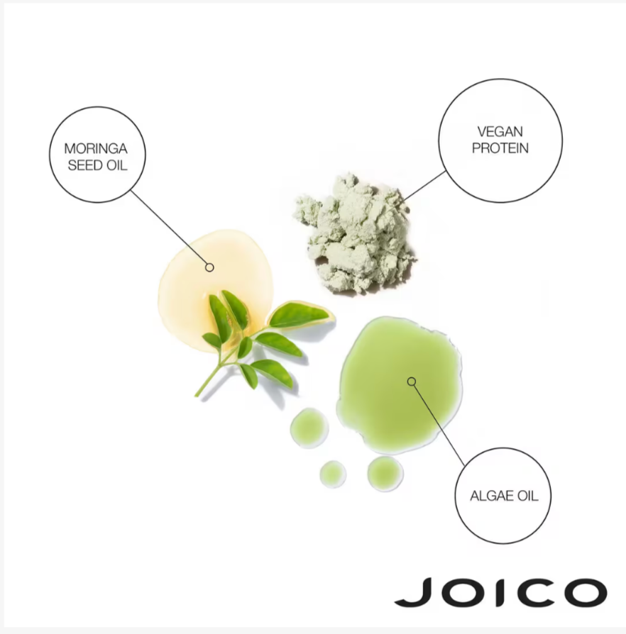 Joico Curl Confidence Defining Creme 177ml