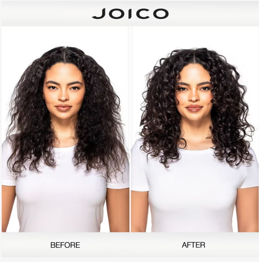 Joico Curl Confidence Defining Creme 177ml