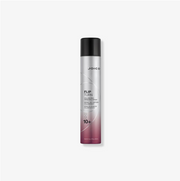 Joico Flip Turn Volumizing Finishing Spray 9oz