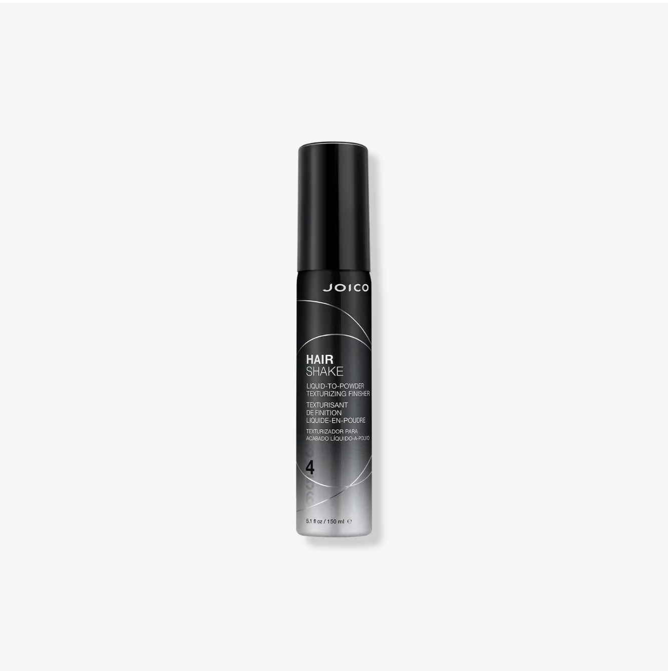 Joico Hair Shake Liquid-to-Powder Texturizing Finisher 150ml