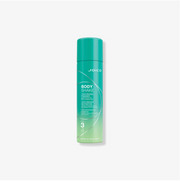 Joico Body Shake Texturizing Finisher 250ml