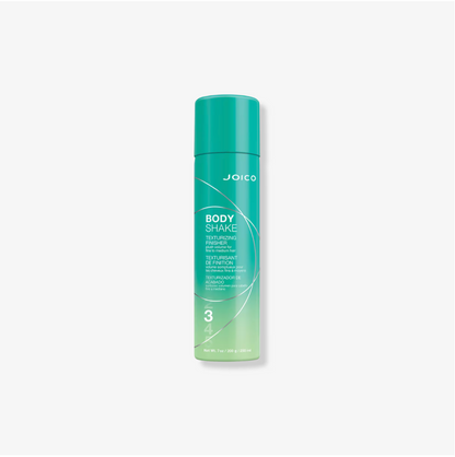 Joico Body Shake Texturizing Finisher 200g