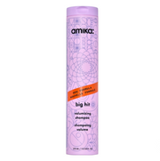 Amika Big Hit Volumizing Shampoo
