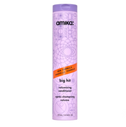 Amika Big Hit Volumizing Conditioner