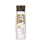 Skala Oleo De Argan Shampoo 325ml