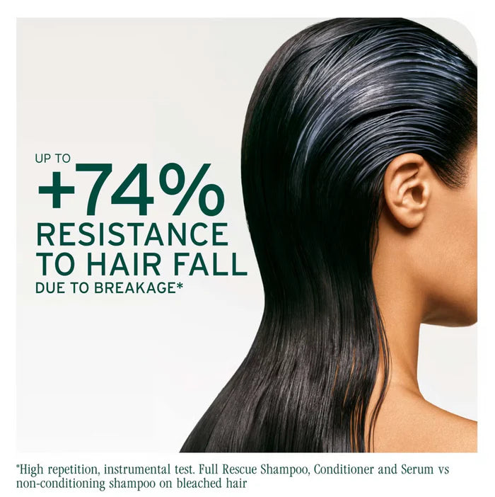 Biolage Full Rescue Aminexil Treatment (10x6ml)