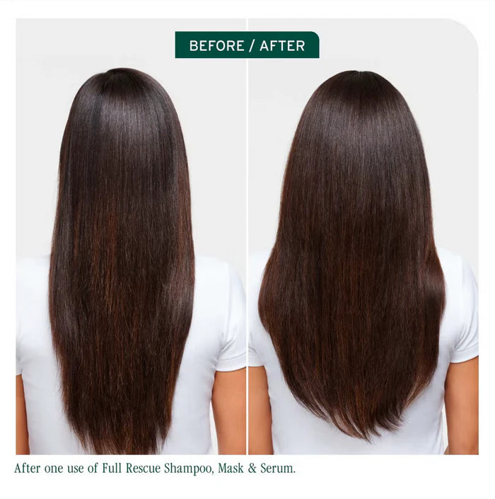 Biolage Full Rescue Aminexil Treatment (10x6ml)