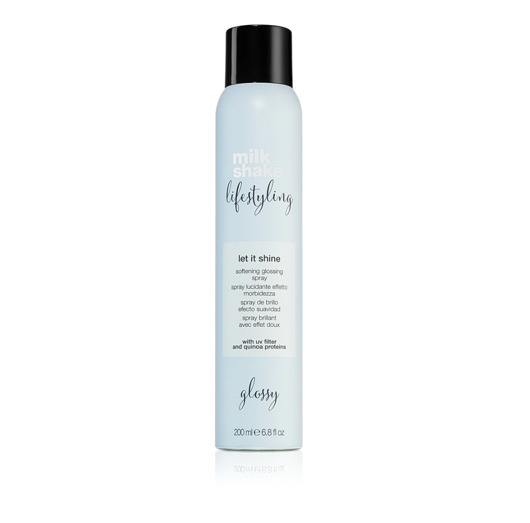 milk_shake Lifestyling Let It Shine 200ml
