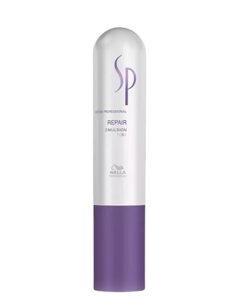 Wella System Professionals Repair Emulsion 50ml
