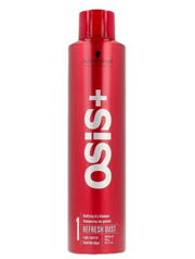 Schwarzkopf Professional OSIS Refresh Dust 300ml