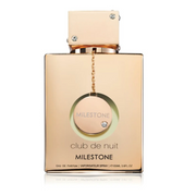 Armaf Club De Nuit Milestone Eau De Parfum