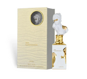 Lattafa Her Confession Eau De Parfum 100ml