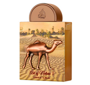 Lattafa Pride Art Of Nature I Eau De Parfum 100ml