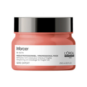 L'Oréal Professionnel Inforcer Strengthening Mask