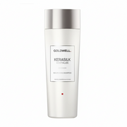 Goldwell Kerasilk Revitalise Nourishing Shampoo 250ml