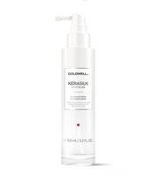Goldwell Kerasilk Revitalise Redensifying Serum 100ml