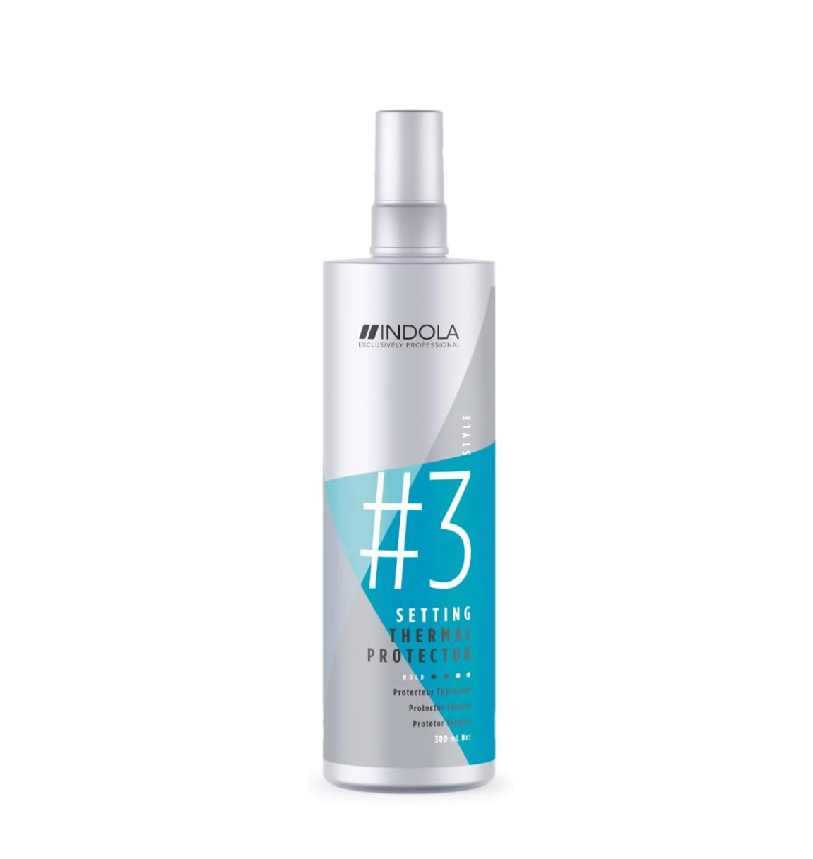 Indola Thermal Protector 300ml