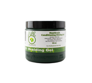 PureO Natural Neatbraid Conditioning Shining Gel