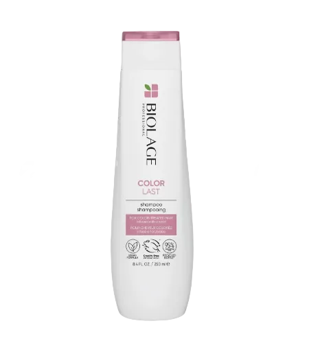 Biolage Professional Color Last Shampoo 250ml