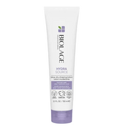 Biolage Professional Hydra Source Blow Dry Shaping Lotion 150ml