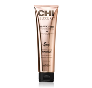 CHI Black Seed Revitalising Masque 148ml
