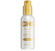 CHI Keratin K-Trix 5 Smoothing Treatment 116ml