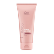 Wella Professionals INVIGO Blonde Recharge Cool Blonde Conditioner