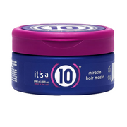 It’s a 10 Miracle Hair Mask 240ml